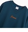 プーマ（PUMA）ESS エレベーテッド MX クルースウェット DK 638492 36 MBLU