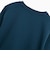 プーマ（PUMA）ESS エレベーテッド MX クルースウェット DK 638492 36 MBLU
