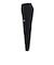 アンダーアーマー（UNDER ARMOUR）ソフト ニット JOGGER Ex パンツ 6021403 001