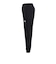 アンダーアーマー（UNDER ARMOUR）ソフト ニット JOGGER Ex パンツ 6021403 001
