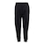 アンダーアーマー（UNDER ARMOUR）ソフト ニット JOGGER Ex パンツ 6021403 001