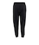 アンダーアーマー（UNDER ARMOUR）ソフト ニット JOGGER Ex パンツ 6021403 001