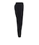 アンダーアーマー（UNDER ARMOUR）ソフト ニット JOGGER Ex パンツ 6021403 001