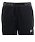 アンダーアーマー（UNDER ARMOUR）ソフト ニット JOGGER Ex パンツ 6021403 001