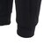 アンダーアーマー（UNDER ARMOUR）ソフト ニット JOGGER Ex パンツ 6021403 001