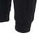 アンダーアーマー（UNDER ARMOUR）ソフト ニット JOGGER Ex パンツ 6021403 001