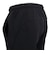 アンダーアーマー（UNDER ARMOUR）ソフト ニット JOGGER Ex パンツ 6021403 001