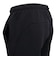 アンダーアーマー（UNDER ARMOUR）ソフト ニット JOGGER Ex パンツ 6021403 001