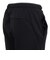 アンダーアーマー（UNDER ARMOUR）ソフト ニット JOGGER Ex パンツ 6021403 001