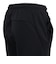 アンダーアーマー（UNDER ARMOUR）ソフト ニット JOGGER Ex パンツ 6021403 001