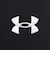 アンダーアーマー（UNDER ARMOUR）ソフト ニット JOGGER Ex パンツ 6021403 001