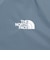 ザ・ノース・フェイス（THE NORTH FACE）リバーシブル テックエアーフーディ NT62580 SZ