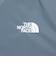 ザ・ノース・フェイス（THE NORTH FACE）リバーシブル テックエアーフーディ NT62580 SZ