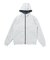 ザ・ノース・フェイス（THE NORTH FACE）リバーシブル テックエアーフーディ NT62580 SZ