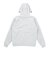 ザ・ノース・フェイス（THE NORTH FACE）リバーシブル テックエアーフーディ NT62580 SZ