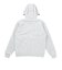 ザ・ノース・フェイス（THE NORTH FACE）リバーシブル テックエアーフーディ NT62580 SZ