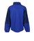 アンダーアーマー（UNDER ARMOUR）ジュニア COLORBLO メッシュ ジャケット 6020420 997