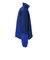アンダーアーマー（UNDER ARMOUR）ジュニア COLORBLO メッシュ ジャケット 6020420 997