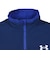 アンダーアーマー（UNDER ARMOUR）ジュニア COLORBLO メッシュ ジャケット 6020420 997