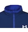 アンダーアーマー（UNDER ARMOUR）ジュニア COLORBLO メッシュ ジャケット 6020420 997