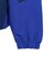 アンダーアーマー（UNDER ARMOUR）ジュニア COLORBLO メッシュ ジャケット 6020420 997