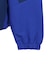 アンダーアーマー（UNDER ARMOUR）ジュニア COLORBLO メッシュ ジャケット 6020420 997
