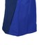 アンダーアーマー（UNDER ARMOUR）ジュニア COLORBLO メッシュ ジャケット 6020420 997