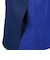 アンダーアーマー（UNDER ARMOUR）ジュニア COLORBLO メッシュ ジャケット 6020420 997