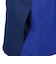 アンダーアーマー（UNDER ARMOUR）ジュニア COLORBLO メッシュ ジャケット 6020420 997