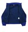 アンダーアーマー（UNDER ARMOUR）ジュニア COLORBLO メッシュ ジャケット 6020420 997