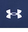 アンダーアーマー（UNDER ARMOUR）ジュニア COLORBLO メッシュ ジャケット 6020420 997