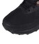 アシックス（ASICS）ランニングシューズ トレランシューズ ゲル ベンチャー 11 ウォータープルーフ ブラック オレンジ 1011C159.002 アウト…
