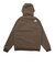 ザ・ノース・フェイス（THE NORTH FACE）リバーシブル テックエアーフーディ NT62580 SS
