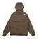 ザ・ノース・フェイス（THE NORTH FACE）リバーシブル テックエアーフーディ NT62580 SS