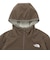 ザ・ノース・フェイス（THE NORTH FACE）リバーシブル テックエアーフーディ NT62580 SS