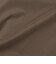 ザ・ノース・フェイス（THE NORTH FACE）リバーシブル テックエアーフーディ NT62580 SS