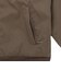 ザ・ノース・フェイス（THE NORTH FACE）リバーシブル テックエアーフーディ NT62580 SS