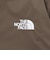 ザ・ノース・フェイス（THE NORTH FACE）リバーシブル テックエアーフーディ NT62580 SS