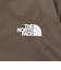ザ・ノース・フェイス（THE NORTH FACE）リバーシブル テックエアーフーディ NT62580 SS