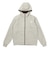 ザ・ノース・フェイス（THE NORTH FACE）リバーシブル テックエアーフーディ NT62580 SS