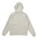 ザ・ノース・フェイス（THE NORTH FACE）リバーシブル テックエアーフーディ NT62580 SS