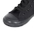 コンバース（CONVERSE）ジュニアスニーカー キャンパスシューズ チャイルド オールスター ブラックモノクローム N Z HI 32712047