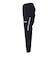 アンダーアーマー（UNDER ARMOUR）BRUSHED パンツ 6016750 003