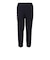 アンダーアーマー（UNDER ARMOUR）BRUSHED パンツ 6016750 003