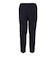 アンダーアーマー（UNDER ARMOUR）BRUSHED パンツ 6016750 003