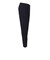 アンダーアーマー（UNDER ARMOUR）BRUSHED パンツ 6016750 003