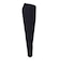 アンダーアーマー（UNDER ARMOUR）BRUSHED パンツ 6016750 003