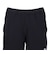 アンダーアーマー（UNDER ARMOUR）BRUSHED パンツ 6016750 003