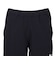 アンダーアーマー（UNDER ARMOUR）BRUSHED パンツ 6016750 003