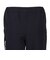 アンダーアーマー（UNDER ARMOUR）BRUSHED パンツ 6016750 003